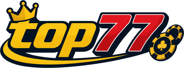 top77